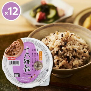 gg  ̂Ԃ \ZG͂ 160g 12