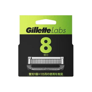 Wbg Gillette Labs 8֐n