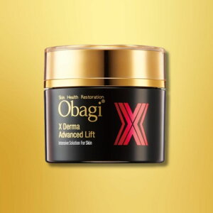 [g IoWX _[}AhoXhtg 50g tFCXN[ { Obagi