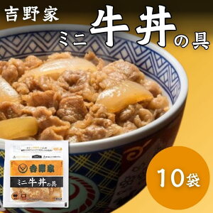 g ~j̋ 80g×10܃Zbg Ⓚ  ٓ It Z͂