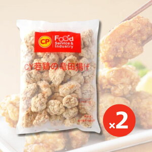 X^[[ a傤cg 1kg×2 Ⓚ Ɩp W ٓ [H Y{