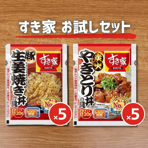  Ⓚ ؐIĂ̋120g 5pbN×Y΂₫Ƃ蘥̋120g 5pbN