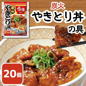  Y΂₫Ƃ蘥̋ 120g (20pbN)Ⓚ