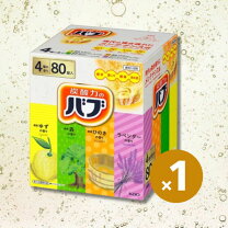 楽天市場】入浴剤 バブの通販
