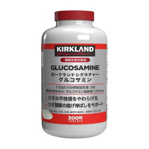 �J�[�N�����h �O���R�T�~�� 1500mg �R���h���C�`��1200mg�A300�^�u���b�g