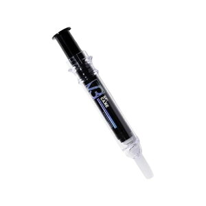 XsPA V3 sWFNgZ10ml V3 Pinject Serumet SPICARE VRj˃t@f[V