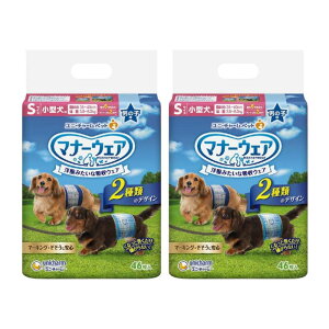 jE`[ }i[EFA j̎qp S 46×2  