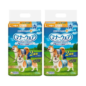 jE`[ }i[EFA j̎qp L 40×2  