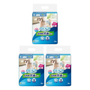 jE`[ }i[EFA M 28×3 jp