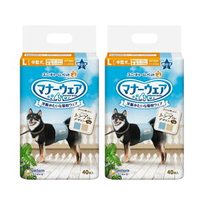 jE`[ }i[EFA j̎qp L 40×2 J fj