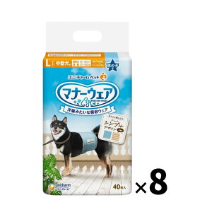 jE`[ }i[EFA j̎qp L 40×8 J fj