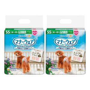 j`[ jE`[ }i[EFA ̎qp SSTCY`FbN 38 2Zbg