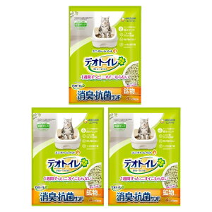 jE`[ fIgC юUȂLERۃTh 4L (F3j