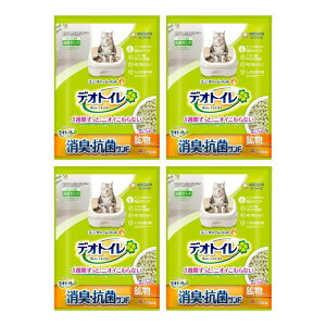 j`[ 1TԏLERۃfIgC юUȂLERۃTh 4L×4Zbg L VXegCp