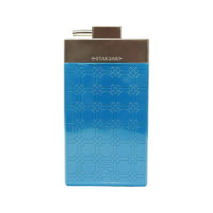 CCX^_[h g[gg XJv 600mL