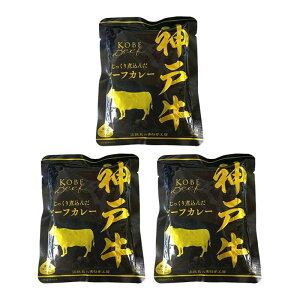  _ˋr[tJ[ 160g 3܃Zbg