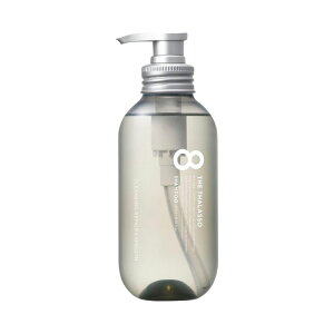 GCgU^\ X[X Vv[ NWOyAX[X etVv[ wAPA 475ml {