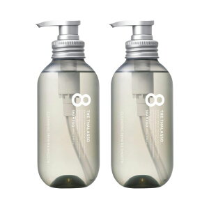 GCgU^\ X[X Vv[ NWOyAX[X 2{ etVv[ wAPA 475ml {