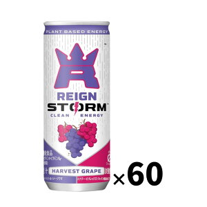 ATq CXg[ n[xXgO[v 250ml×60{