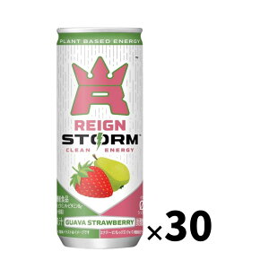 ATq CXg[ O@oXgx[ 250ml×30{