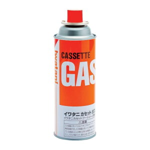 C^j JZbgKX{x CB-250-OR 250g