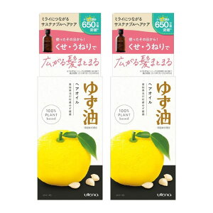 y2zEei 䂸 YwAIC 60ml g[gg X^CO