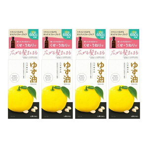 y4zEei 䂸 YwAIC 60ml g[gg X^CO