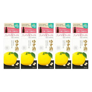 y5zEei 䂸 YwAIC 60ml g[gg X^CO