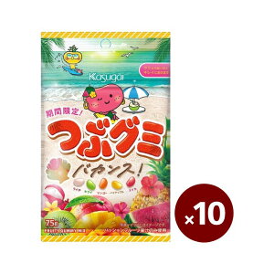 t ԃO~ oJXI 75g 10Zbg