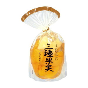 T[ ʂȖ킢̎Oʎ[[ 350g 1