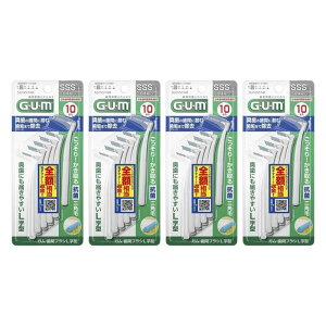 y4v40{zTX^[ GUM K ԃuV L^ SSSTCY 10{ ɍ׃^Cv