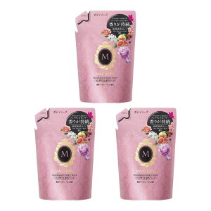 y3z}VF tOX {fB\[v ߂p