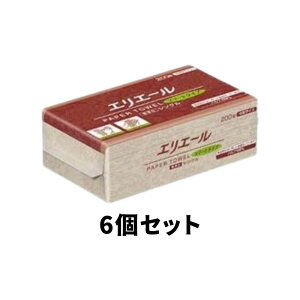 剤 GG[ y[p[^I Y 200 6Zbg
