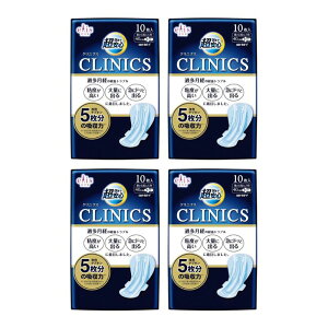 GX ܂ŒS NjNX 40cm H 4Zbg