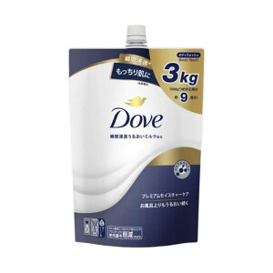 _ v~ACX`[PA {fBEHbV 3kg lߑւp