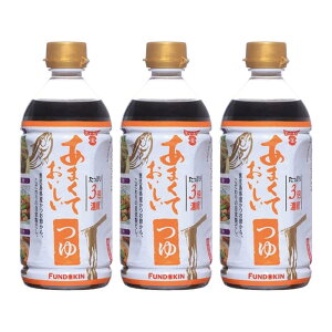 th[Lݖ ܂Ă 500ml×3{