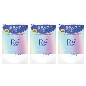 y3z}_ V[hG(LUCID-L) ĐVv[ l֗p 300ml _Mg[gg A~m_n