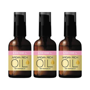 y3z}_ V[hG ICg[gg EXwAIC 60ml