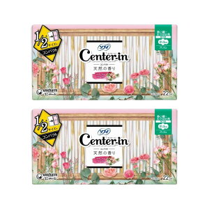 \tB Z^[C RpNg 1/2 VR̍ i`t[ p H 2 pivL X