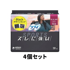 �\�t�B �X�|�[�c(SPORTS) �i�v�L�� �Y���ɋ��� ���ɑ������p �H�� 26cm (19��) ×4�� �܂Ƃߔ���