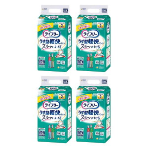 Ct[^ypc LLTCY 18 ×4Zbg