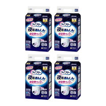 楽天市場】大人用オムツ 7回の通販