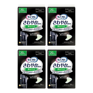 Ct[ ₩pbh jp ×4 ʗp 26cm 26 傢RꂪCɂȂ 20cc