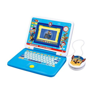 pEEpg[ }EX`FWŏoI pEtFNgp\R