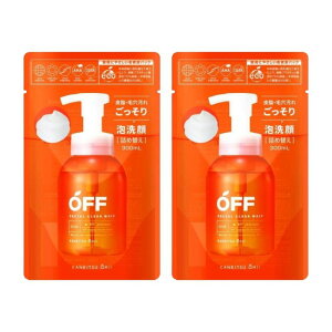 y2zkq tFCVNAzCbvSPtB lߑւ