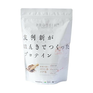 t@C FVďC قeveC 351g