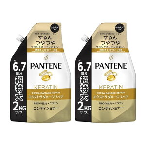 pe[ g[gg GNXg_[WPA l 2kg 2 ؂сE}ѓ̃_[W