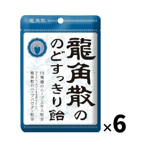 pU pÛ̂ǂ船 88g×6܃Zbg
