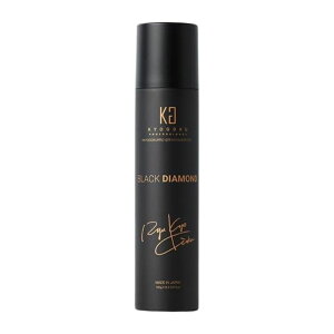 KYOGOKU ubN_Ch 180g 􂢗Ȃg[gg wAXv[ SP