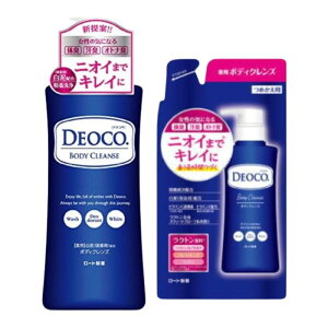 ye1z[g fIR p{fBNY 350ml {+[g fIR DEOCO p{fBNY ߂p 250ml